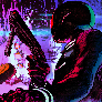 Faceit profile picture for @illnesses