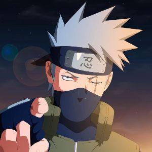 b_daua18 avatar