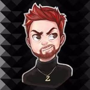 fodingay avatar