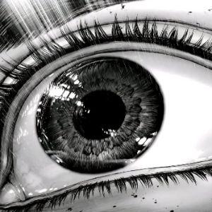 shiuw avatar