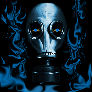Meth_You avatar