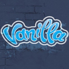 l-Vanilla-l