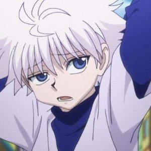 SH-Marik