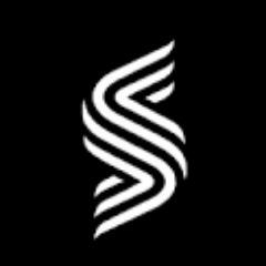sPR1NTJR avatar