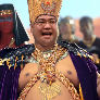 FarsatcklarN avatar