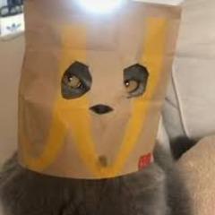 Krnec avatar