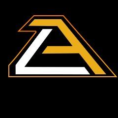 Lethalfrags avatar