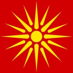 Pelisterka