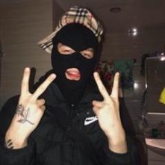 Player hard64- avatar