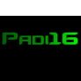padi16 avatar