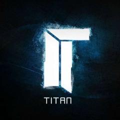 tigar08 avatar
