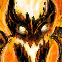 Pksomuch avatar