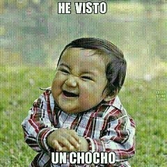 Sapatitos