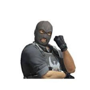 Eronzy avatar