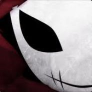Player KerLus21 avatar
