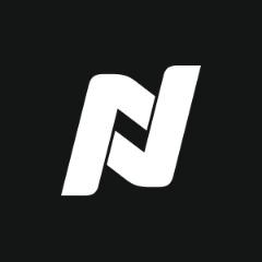 Nejitive avatar