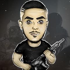 alexwest2001 avatar