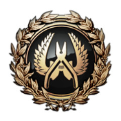 Faceit profile picture for @prescott