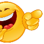 Woshi_Real
