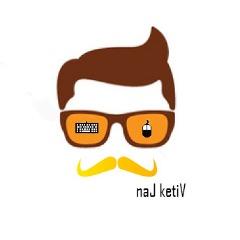 _Hanz avatar