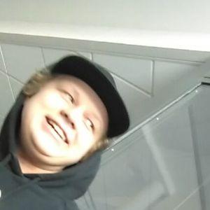 niksu_king