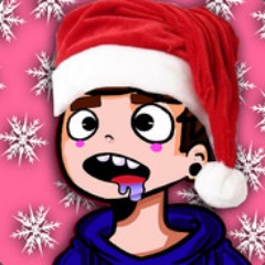 NoX_DE