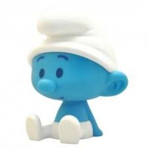 smurf444