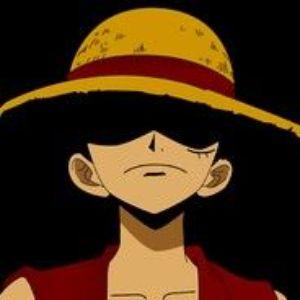 PuuFarina avatar