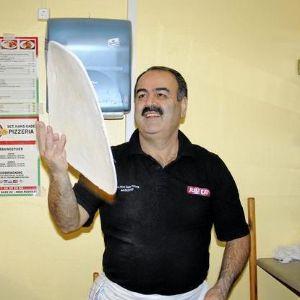Pizzamand66