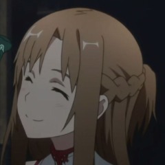 _4L1M_ avatar