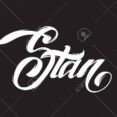 xStanx avatar