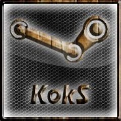 KokS-_-