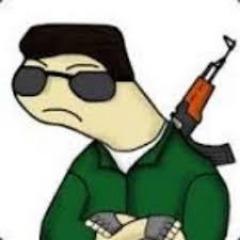 Tahaut avatar