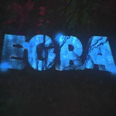 ehorqa avatar