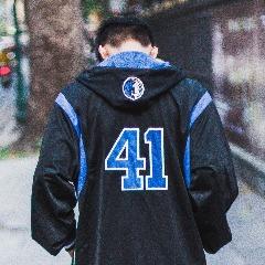 666_Donky