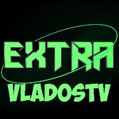 VladosTV avatar