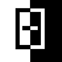 Unlimited0 avatar