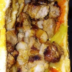 Hchicha