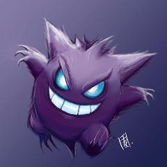 Xmasprint avatar