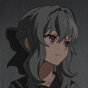 Player sexe_general avatar