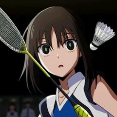 Player RedWolve avatar