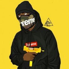 DarkWayUA avatar