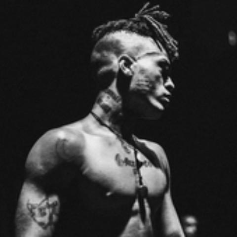 Lilpeep31 avatar