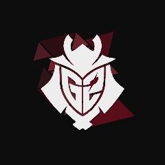 michu2k_ avatar