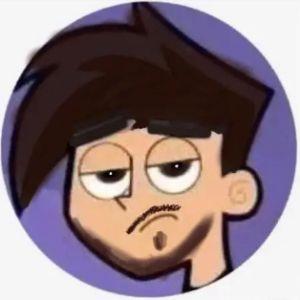 Bledim7 avatar