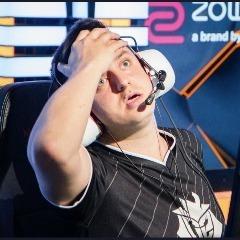 duudi1337 avatar