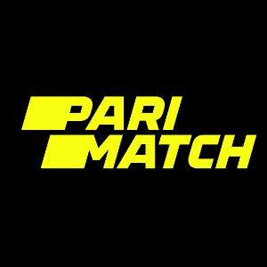 _PariMatch_ avatar