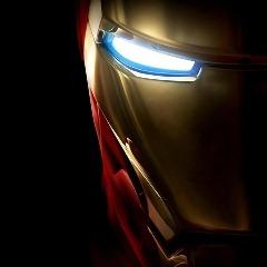 Mauricees avatar