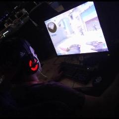 Askeados avatar