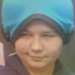 14PLUSKA88 avatar